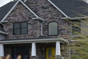 Link to 300 Picture Window