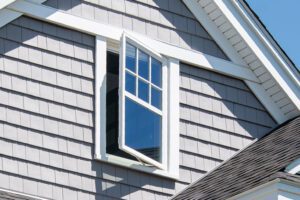 link to casement windows