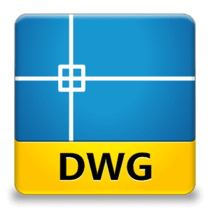 dwg download