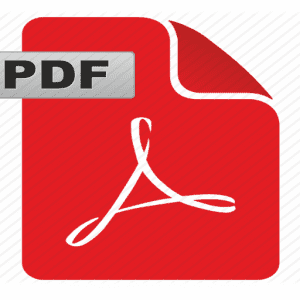 pdf download