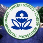 What is the EPA LRRP law?
