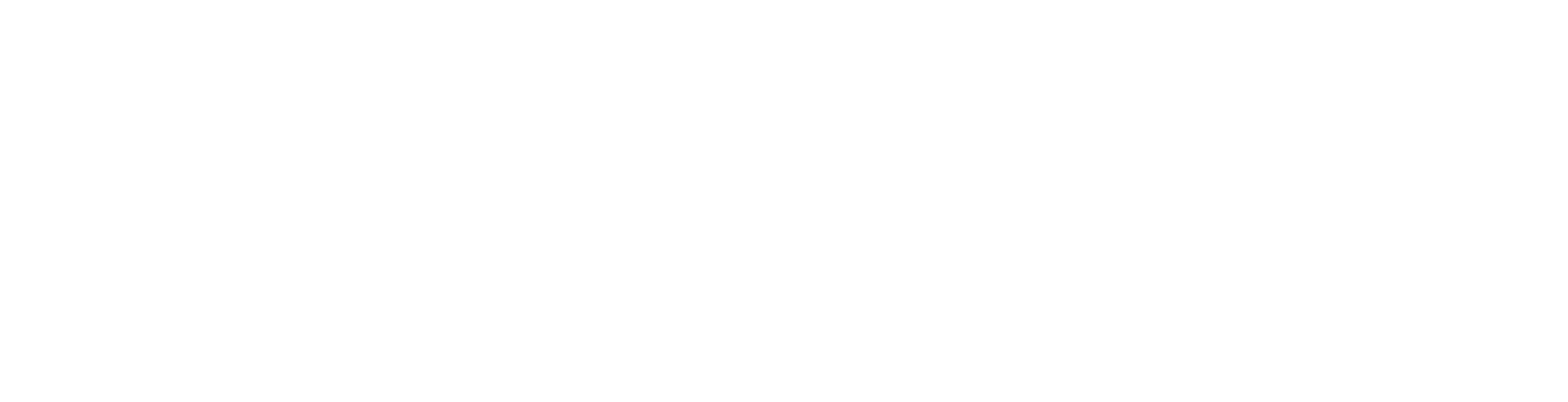 flexscreen