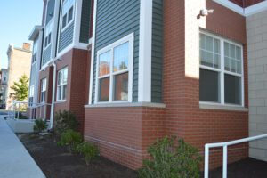 link to more about Ecoshield windows